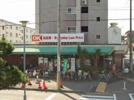 �_�ސ쌧����s�ғ����C��1���� 11-1�̒��È�ˌ��Ă̎��ӊ�