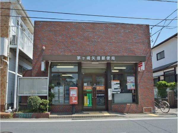 �_�ސ쌧������s��̒��Ã}���V�����̎��ӊ�