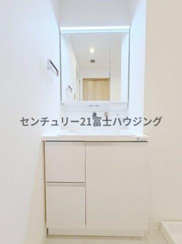 �_�ސ쌧���q�s��L1���ڂ̒��Ã}���V�����̐��ʑ�E���ʏ�