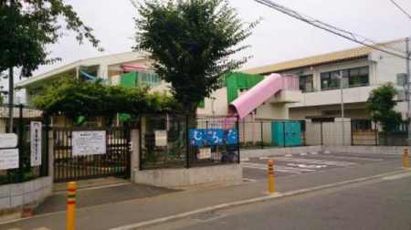 �_�ސ쌧������s���c3���ڂ̐V�z��ˌ��Ă̎��ӊ�
