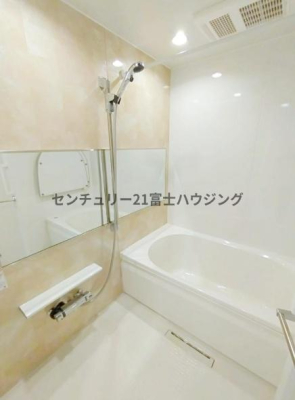 �_�ސ쌧������s���h�̒��Ã}���V�����̗���