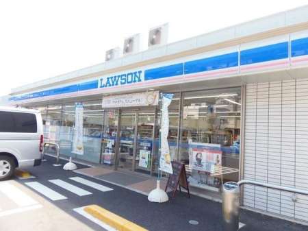 �_�ސ쌧����s����5���ڂ̐V�z��ˌ��Ă̎��ӊ�