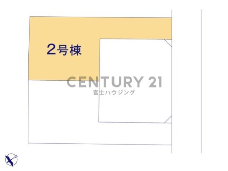 �_�ސ쌧����s�ғ����C��1���ڂ̐V�z��ˌ��Ă̋��}