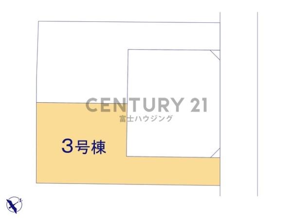 �_�ސ쌧����s�ғ����C��1���ڂ̐V�z��ˌ��Ă̑S�̋��}