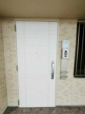 �_�ސ쌧����s������3���ڂ̒��Ã}���V�����̌���