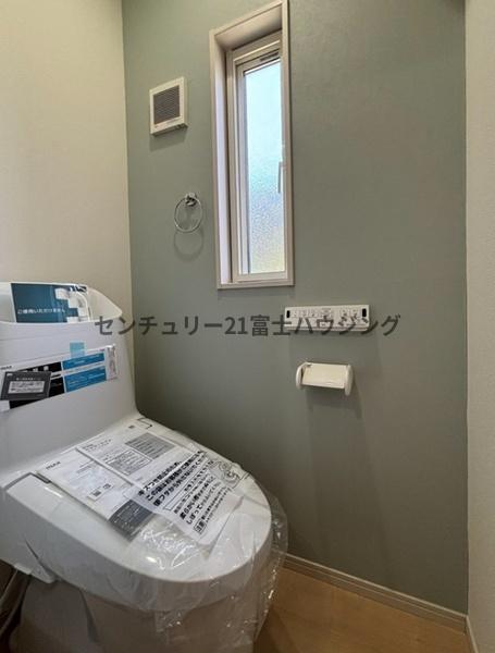 �_�ސ쌧���q�s��L2���� 31-10�̒��È�ˌ��Ẵg�C��