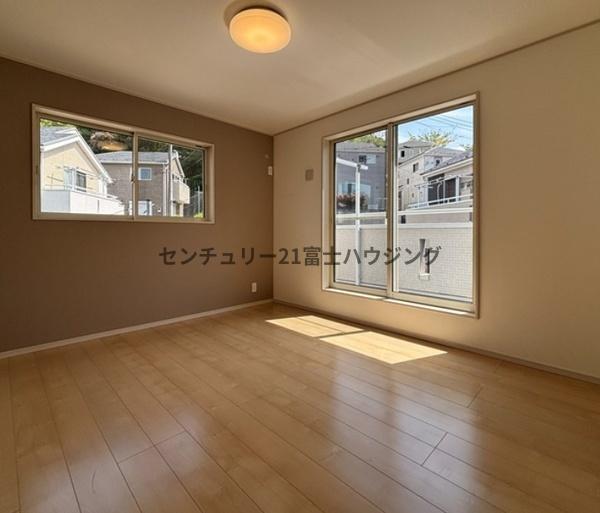�_�ސ쌧���q�s��L2���� 31-10�̒��È�ˌ��Ă̗m��