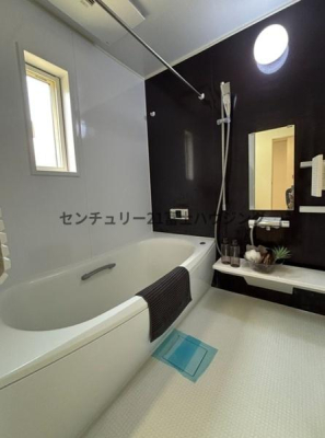 �_�ސ쌧���q�s��L2���� 31-10�̒��È�ˌ��Ă̗���
