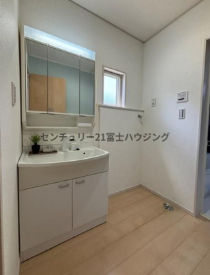 �_�ސ쌧���q�s��L2���� 31-10�̒��È�ˌ��Ă̐��ʑ�E���ʏ�