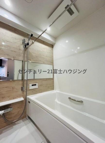�_�ސ쌧����s�����_��1���ڂ̒��Ã}���V�����̗���