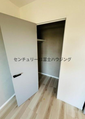 �_�ސ쌧����s�����_��1���ڂ̒��Ã}���V�����̎��[