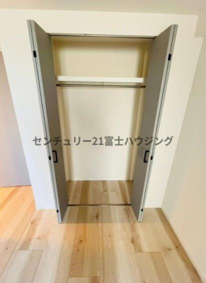 �_�ސ쌧����s�����_��1���ڂ̒��Ã}���V�����̎��[