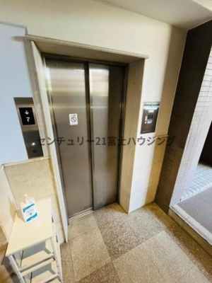 �_�ސ쌧����s�����_��1���ڂ̒��Ã}���V�����̂��̑����p��