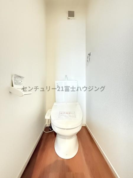 �_�ސ쌧������s���C�ݖk5���ڂ̐V�z��ˌ��Ẵg�C��