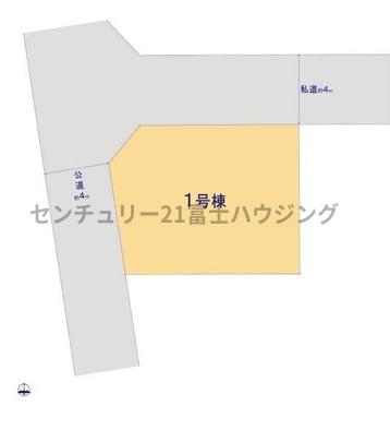 �_�ސ쌧������s�l�{��̐V�z��ˌ��Ă̋��}