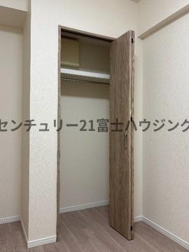 �_�ސ쌧����s���1���ڂ̒��Ã}���V�����̎��[