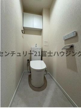 �_�ސ쌧����s���1���ڂ̒��Ã}���V�����̃g�C��