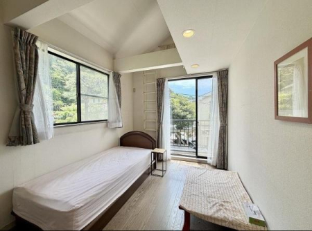 �_�ސ쌧���q�s��K��2���ڂ̒��È�ˌ��Ă̗m��