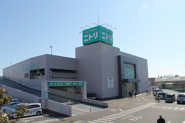 �_�ސ쌧������s���h�̒��Ã}���V�����̎��ӊ�