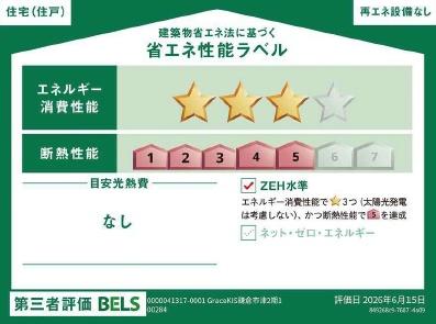�_�ސ쌧���q�s�Â̐V�z��ˌ��Ă̂��̑�