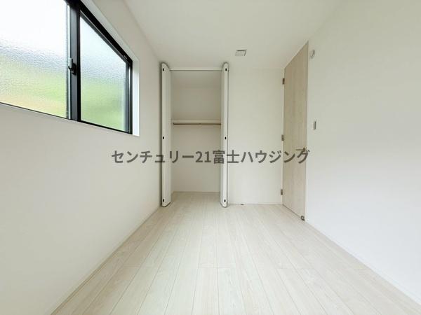 �_�ސ쌧���q�s��K��5���ڂ̐V�z��ˌ��Ă̗m��