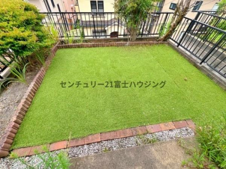 �_�ސ쌧���q�s��4���� 11-34�̒��È�ˌ��Ă̒�