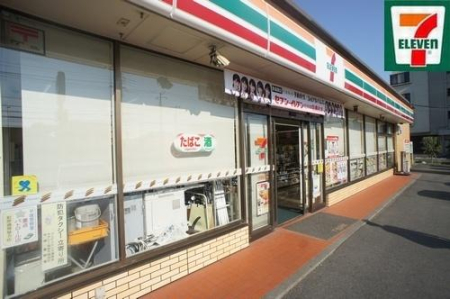 �_�ސ쌧���ˎs���P�l�̒��Ã}���V�����̎��ӊ�