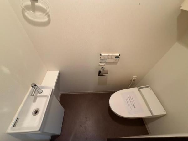 �_�ސ쌧����s�쓡��̒��Ã}���V�����̃g�C��