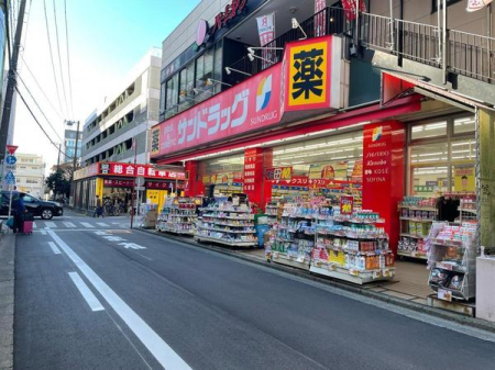 �_�ސ쌧����s�쓡��̒��Ã}���V�����̎��ӊ�