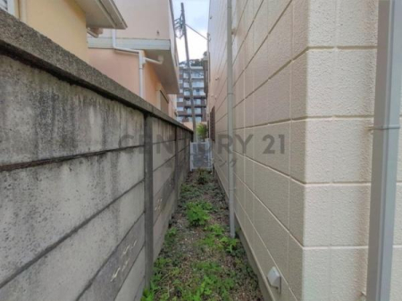 �_�ސ쌧����s�勘1���� 6-11�̒��È�ˌ��Ẳ摜
