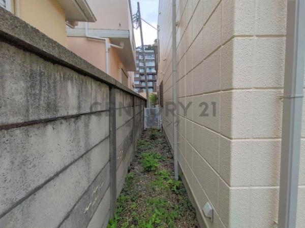 �_�ސ쌧����s�勘1���� 6-11�̒��È�ˌ��Ẳ摜