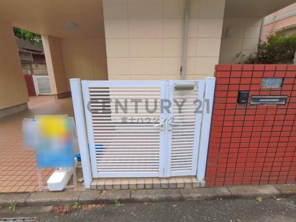 �_�ސ쌧����s�勘1���� 6-11�̒��È�ˌ��Ẳ摜