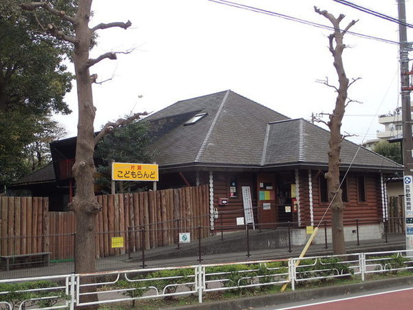 �_�ސ쌧����s�А��R5���ڂ̒��È�ˌ��Ă̎��ӊ�