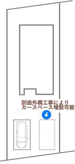 �_�ސ쌧����s�А��R5���ڂ̒��È�ˌ��Ẳ摜