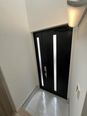 �_�ސ쌧����s�勘�̒��È�ˌ��Ă̌���