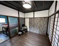 �_�ސ쌧���q�s�ޖ؍�4���ڂ̒��È�ˌ��Ẵ��r���O�ȊO�̋���