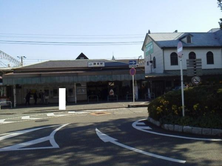 �_�ސ쌧���q�s�ޖ؍�4���ڂ̒��È�ˌ��Ă̎��ӊ�