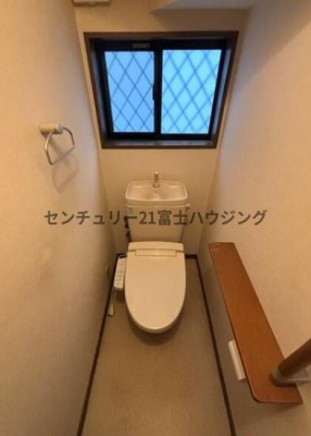 �_�ސ쌧����s���̒��È�ˌ��Ẵg�C��