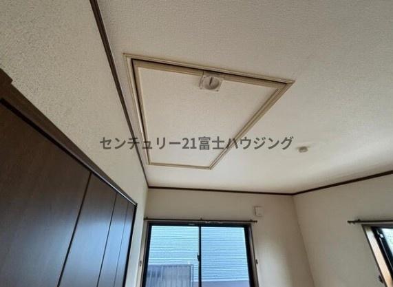 �_�ސ쌧����s���̒��È�ˌ��Ă̎��[