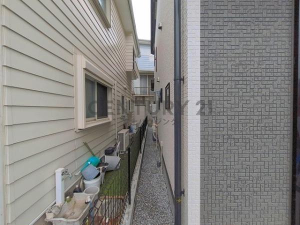 �_�ސ쌧����s�����̐V�z��ˌ��Ẳ摜