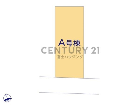 �_�ސ쌧����s�����̐V�z��ˌ��Ă̋��}
