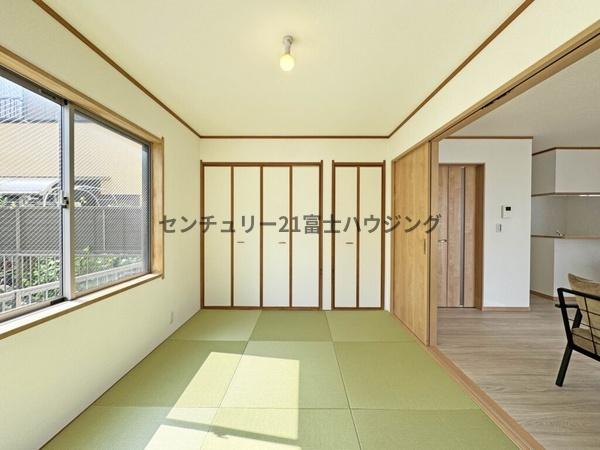 �_�ސ쌧������s�~���̒��È�ˌ��Ă̘a��