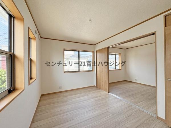 �_�ސ쌧������s�~���̒��È�ˌ��Ă̗m��