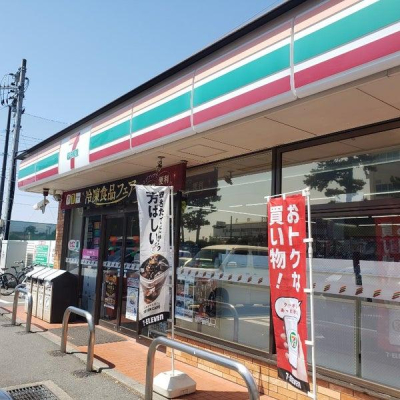 �_�ސ쌧������s�{��2���ڂ̓y�n�̎��ӊ�
