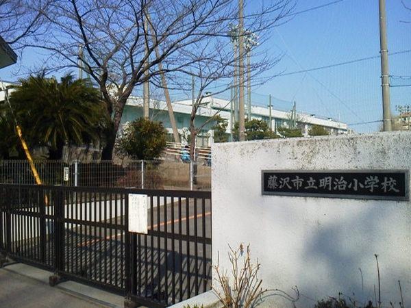 �_�ސ쌧����s���1���ڂ̒��Ã}���V�����̎��ӊ�
