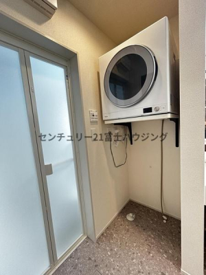 �_�ސ쌧����s�H��5���ڂ̐V�z��ˌ��Ẳ摜