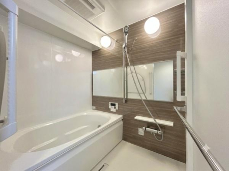 �_�ސ쌧���q�s�␣ 700-4�̒��Ã}���V�����̗���