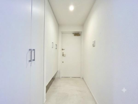 �_�ސ쌧���q�s�␣ 700-4�̒��Ã}���V�����̌���