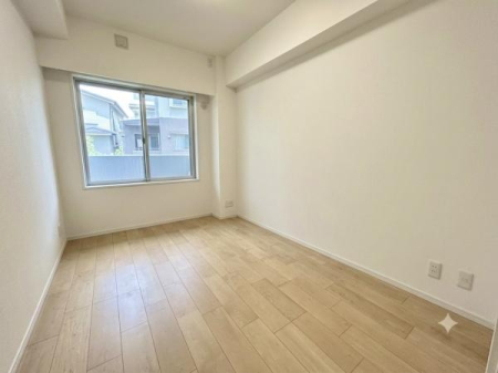 �_�ސ쌧���q�s�␣ 700-4�̒��Ã}���V�����̗m��