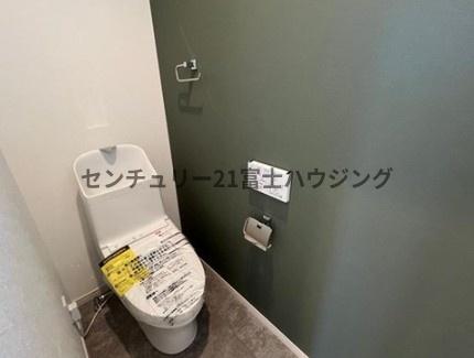 �_�ސ쌧������s��̐V�z��ˌ��Ẵg�C��